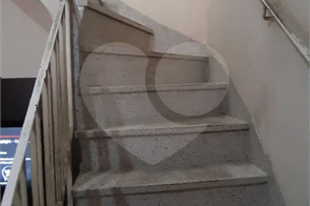 Sobrado à venda com 2 quartos em Santana, São Paulo, SP