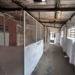 Terreno à venda, 1220 m² por R$ 6.000.000,00 - Macuco - Santos/SP