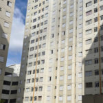 Apartamento à venda com 2 quartos em Pirituba, São Paulo, SP