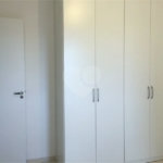 Apartamento no Condomínio Residencial Vitale, localizado na cidade de Ribeirão Preto/SP .