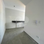 Casa à venda com 2 quartos no condomínio Residencial Calegari, São Paulo - SP