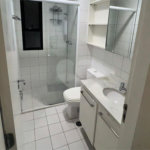 Apartamento à venda com 2 quartos, sendo 1 suíte, em Vila Leopoldina, São Paulo, SP