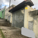 Terreno à venda em Tucuruvi, São Paulo, SP