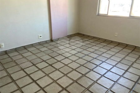Apartamento à venda com 2 quartos em Vila Isabel, Rio de Janeiro, RJ