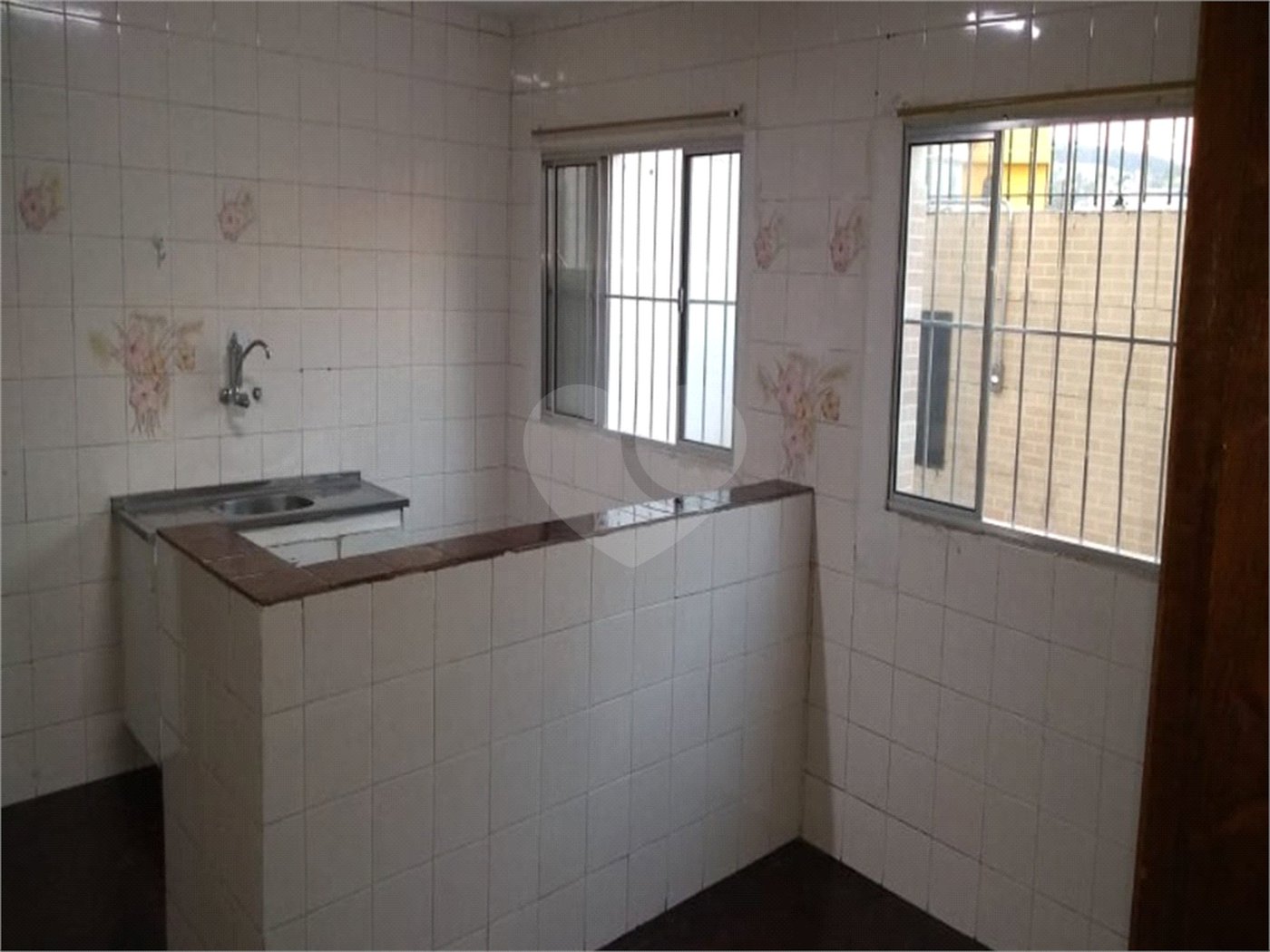 Casa à venda com 3 quartos, sendo 1 suíte, em Pirituba, São Paulo, SP