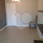Apartamento para alugar com 3 quartos em Jardim Pedroso, Indaiatuba, SP