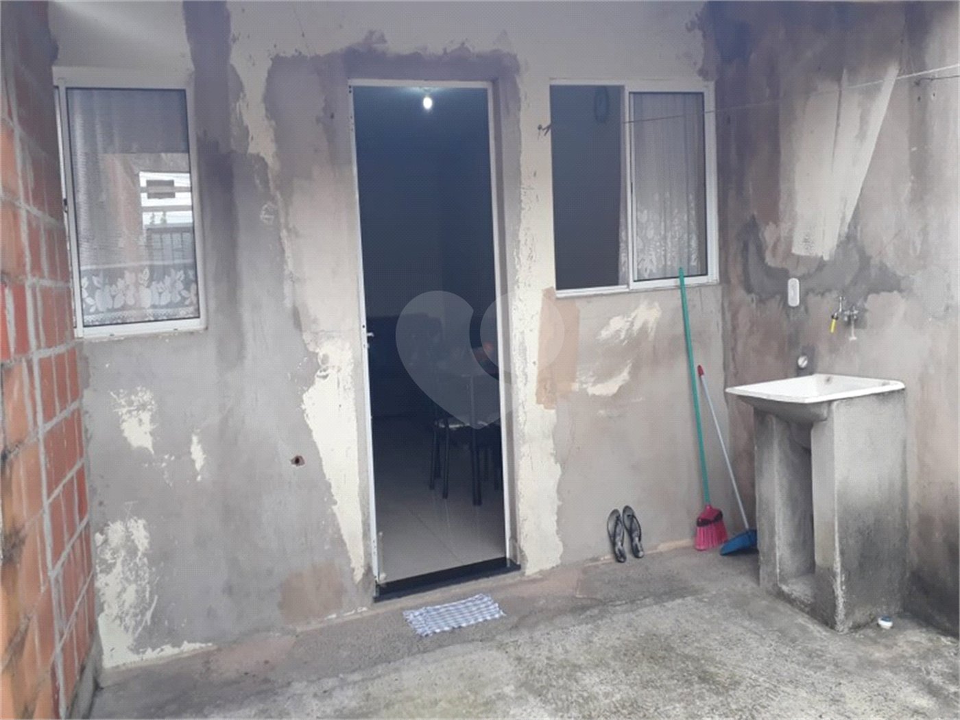 Casa Térrea à venda com 3 quartos, sendo 1 suíte, em Jardim Beija Flor, Indaiatuba, SP