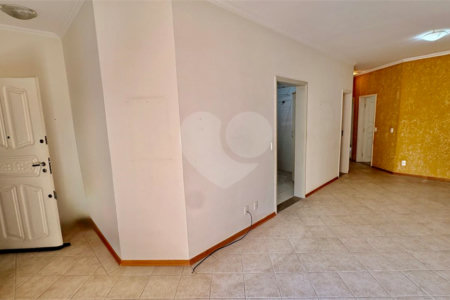 Apartamento à venda com 2 suítes em Parque Campolim, Sorocaba, SP