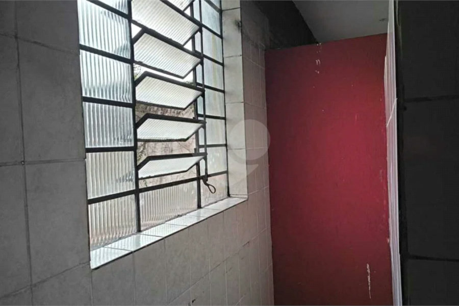 Sobrado para alugar com 5 quartos em Tremembé, São Paulo, SP