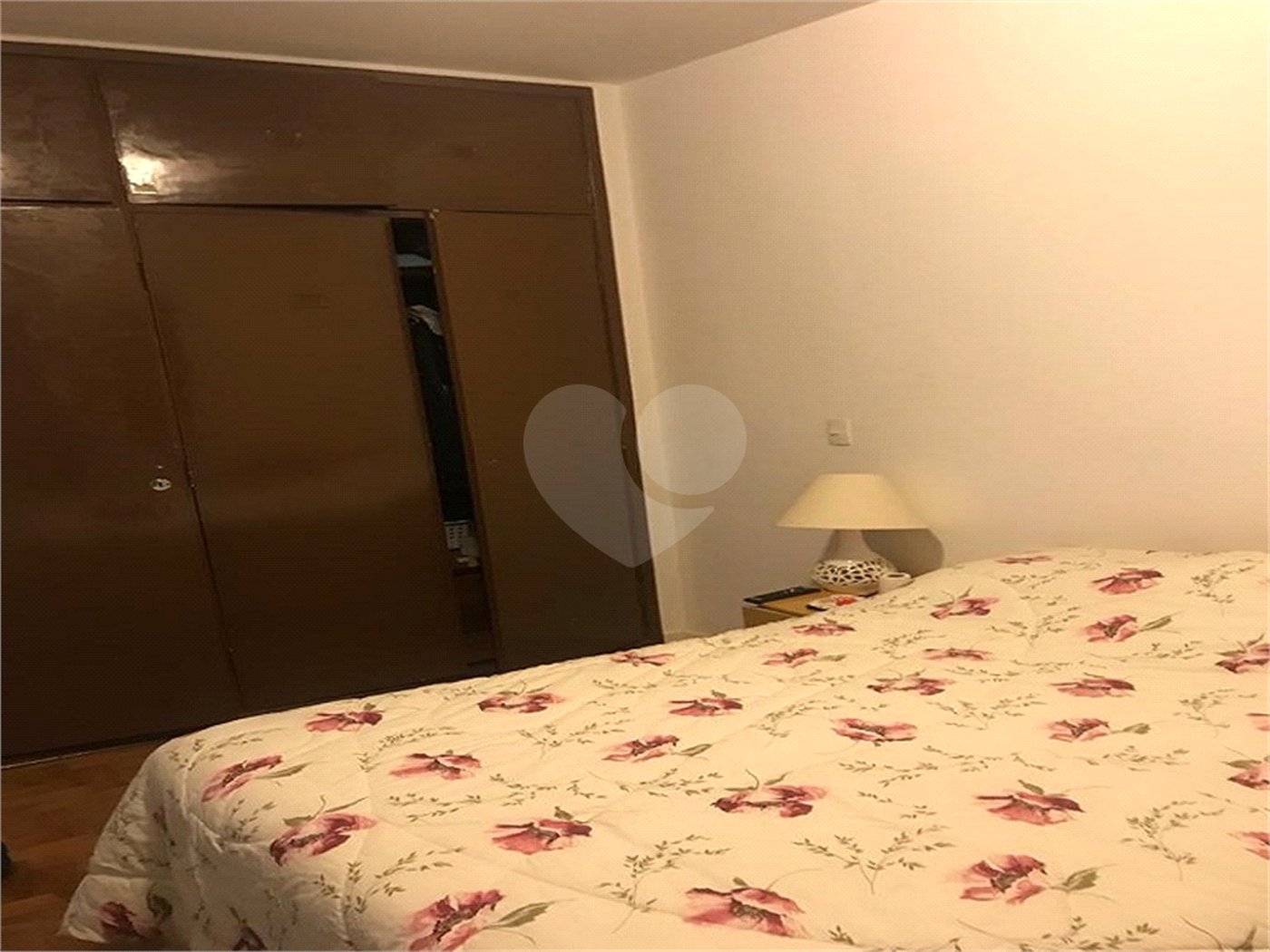 Sobrado à venda com 3 quartos, sendo 1 suíte, em Planalto Paulista, São Paulo, SP
