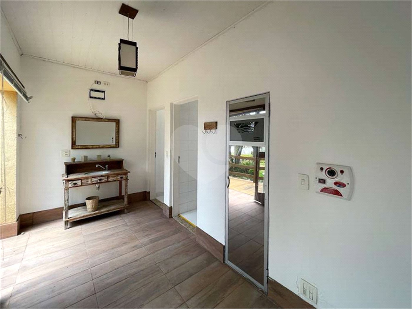 Casa à venda com 4 suítes no condomínio Miollo da Granja, Cotia - SP