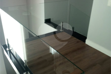 Casa à venda ou para alugar com 3 suítes no condomínio Residencial Central Parque, Salto - SP