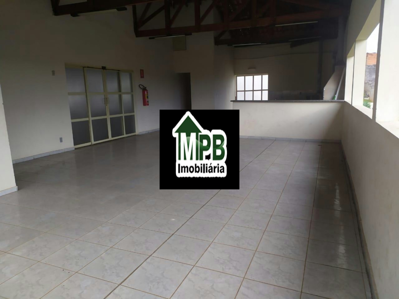 Apartamento à venda com 2 quartos em Ipanema Ville, Sorocaba, SP