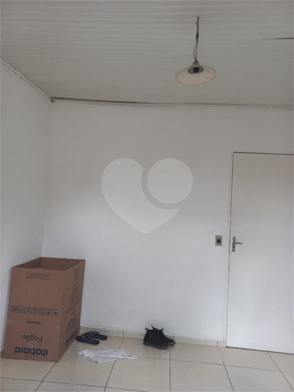 Casa Térrea à venda com 1 quarto em Jardim Armênia, Mogi das Cruzes, SP