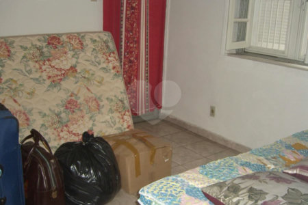 Casa à venda com 5 quartos em Grajaú, Rio de Janeiro, RJ