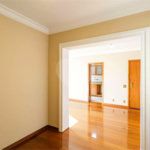 Apartamento à venda com 2 quartos, sendo 1 suíte, em Vila Olímpia, São Paulo, SP