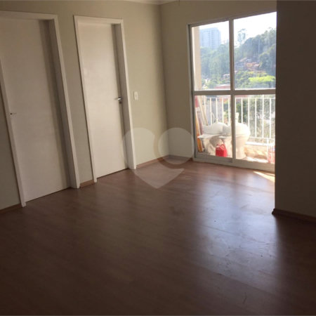 Apartamento à venda com 3 quartos, sendo 1 suíte, em Parque Reboucas, São Paulo, SP