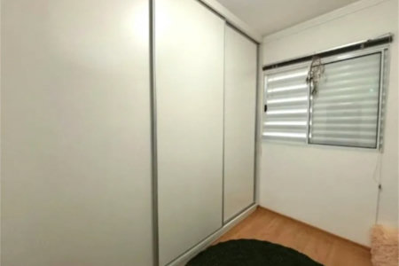 Casa à venda com 3 quartos no condomínio Jardim dos Vertentes, São Paulo - SP