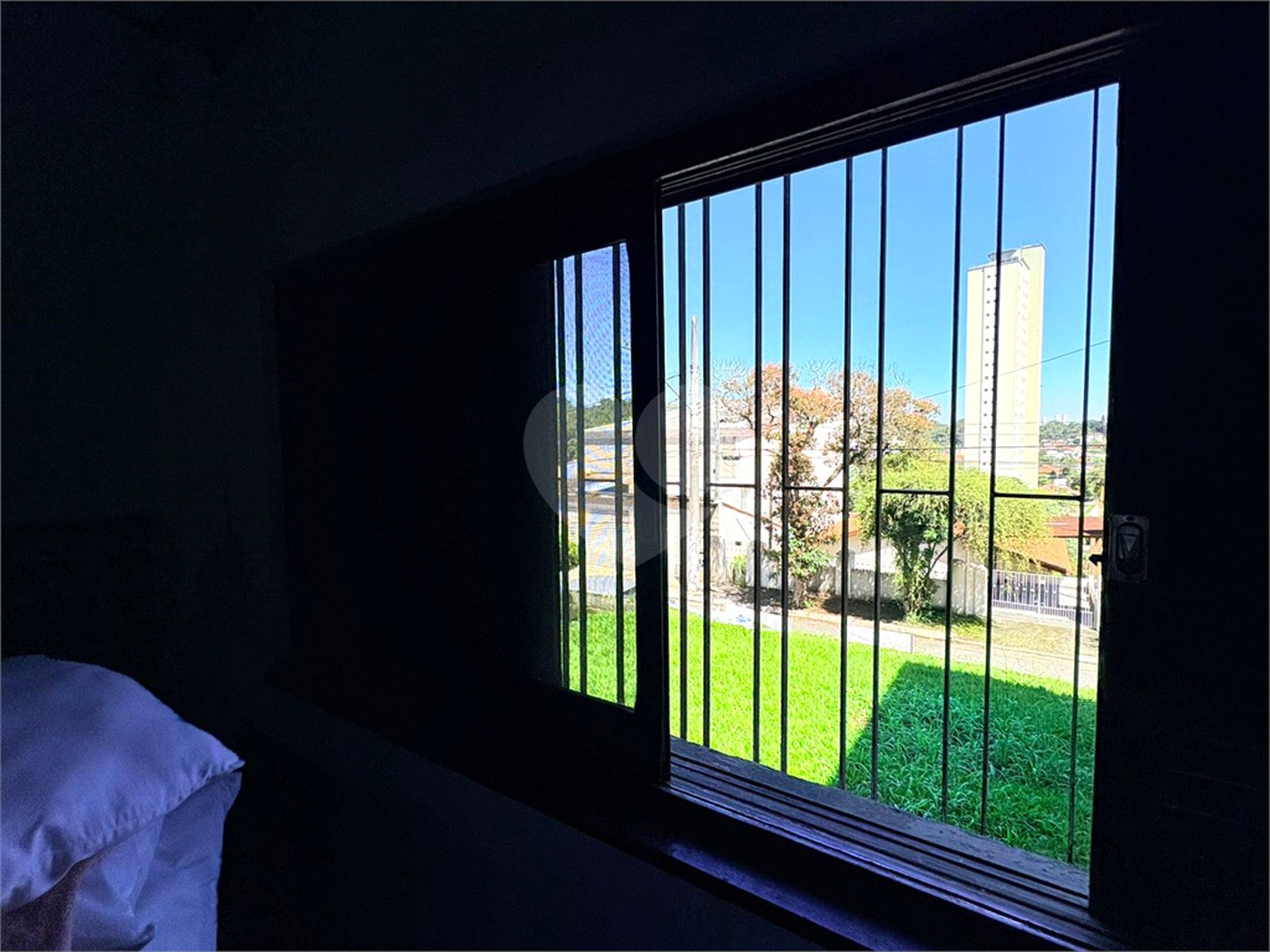 Casa Térrea à venda com 3 quartos, sendo 1 suíte, em Jardim Floresta, São Paulo, SP
