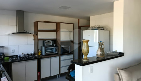 Apartamento à venda com 2 quartos, sendo 1 suíte,  em Jardim Maristela, Atibaia, SP