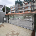 Sobrado à venda com 3 suítes em Vila Medeiros, São Paulo, SP