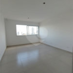 Apartamento à venda com 1 quarto em Vila Mazzei, São Paulo, SP