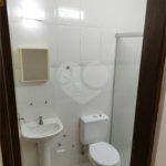Casa para alugar com 2 quartos, sendo 1 suíte,  em Jabaquara, São Paulo, SP