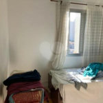 Apartamento à venda com 2 quartos em Vila Indiana, São Paulo, SP