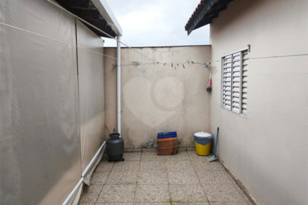 Casa à venda com 2 quartos em Jardim Wanel Ville V, Sorocaba, SP