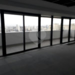 Sala para alugar em Várzea da Barra Funda, São Paulo, SP