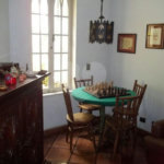 Casa à venda com 4 suítes em Jardim Guedala, São Paulo, SP