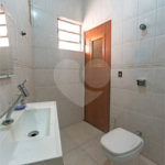 Casa de Vila à venda com 3 quartos, sendo 1 suíte, em Vila Pompéia, São Paulo, SP