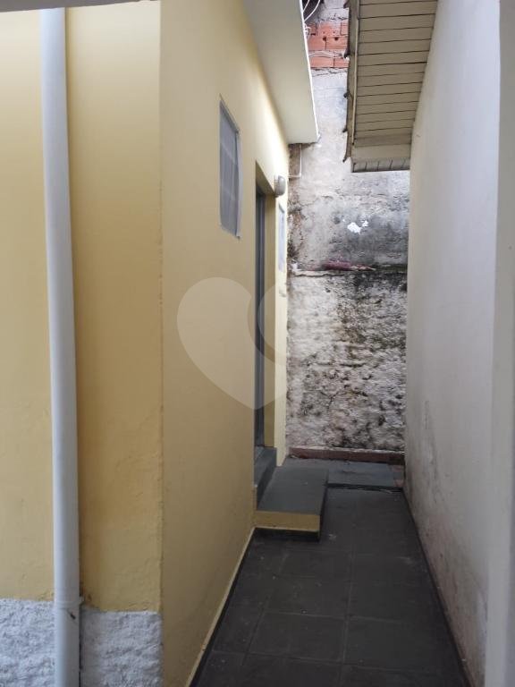 Casa Térrea à venda com 3 quartos em Tremembé, São Paulo, SP