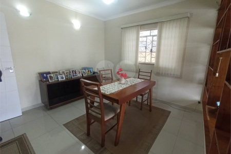 Casa à venda com 3 quartos, sendo 2 suítes, em Parada Inglesa, São Paulo, SP