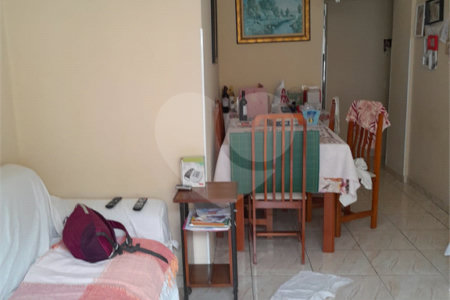 Apartamento à venda com 2 quartos em Vila Isabel, Rio de Janeiro, RJ