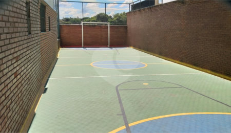 Apartamento à venda com 3 quartos, sendo 1 suíte,  em Mandaqui, São Paulo, SP