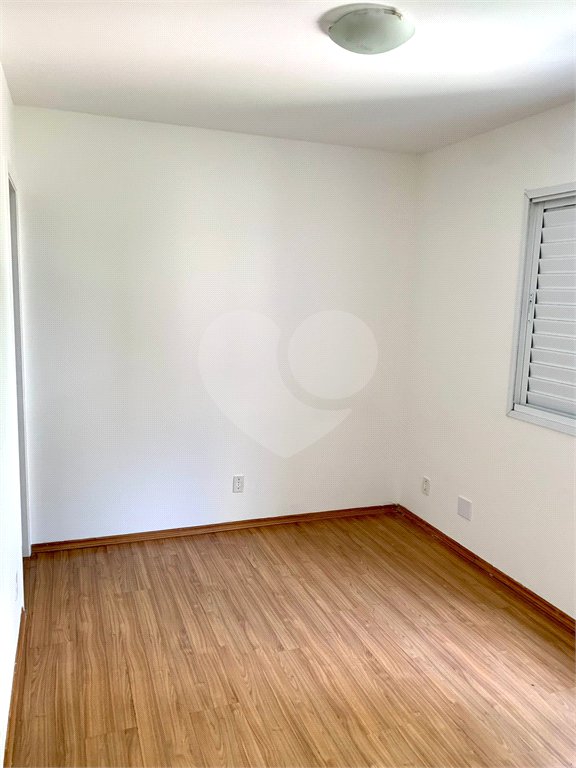 Apartamento à venda com 3 quartos, sendo 1 suíte, em Vila Andrade, São Paulo, SP