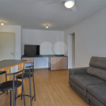 Apartamento para alugar com 1 quarto em Moema, São Paulo, SP