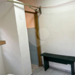 Sobrado à venda com 5 quartos, sendo 2 suítes, em Vila Universitária, São Paulo, SP