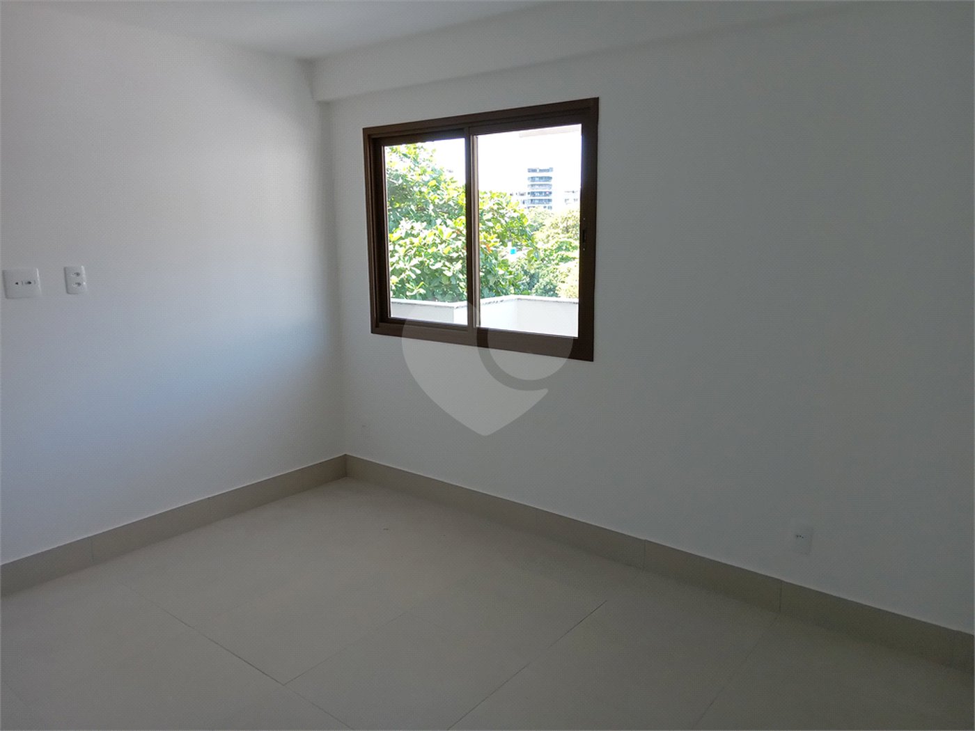 Apartamento à venda com 2 quartos, sendo 1 suíte, em Tijuca, Rio de Janeiro, RJ