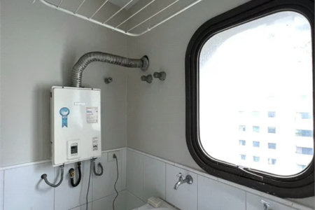 Apartamento à venda com 3 quartos, sendo 2 suítes, em Vila Suzana, São Paulo, SP