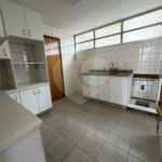 Apartamento à venda com 3 quartos, sendo 1 suíte, em Pinheiros, São Paulo, SP