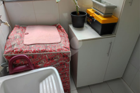 Apartamento à venda com 1 quarto em Liberdade, São Paulo, SP