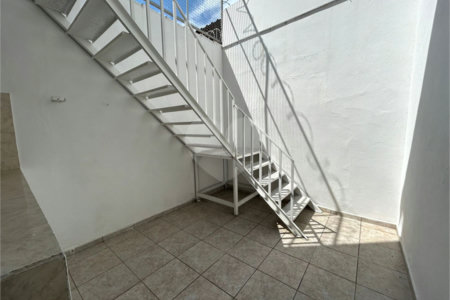 Casa à venda com 2 quartos em Vila Carvalho, Sorocaba, SP