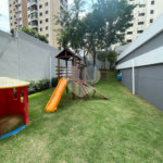 Apartamento à venda com 2 suítes em Santana, São Paulo, SP