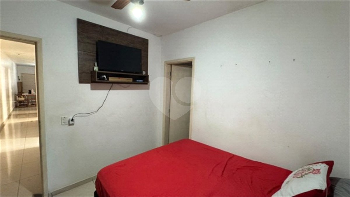Casa à venda com 3 quartos, sendo 1 suíte,  em Parque Progresso (nova Veneza), Sumaré, SP