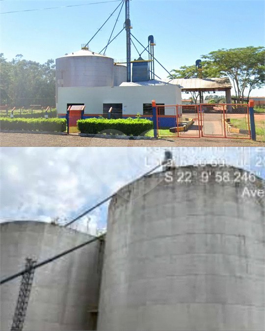 Prédio à venda no Centro Cívico, Angélica, MS