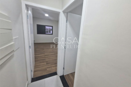 Casa em condomínio à venda com 3 suítes em Cajuru do Sul, Sorocaba, SP