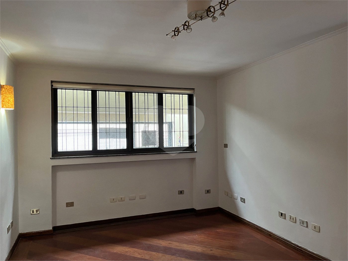 Sobrado à venda com 3 quartos, sendo 1 suíte, em Chácara Santo Antônio, São Paulo, SP