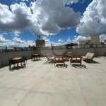 Apartamento à venda com 2 quartos em Vila Guilherme, São Paulo, SP